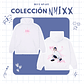 Polera NMIXX - Bae Jinsol STAR - Miniatura 12