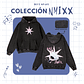 Polera NMIXX - Bae Jinsol STAR - Miniatura 13