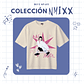 Polera NMIXX - Bae Jinsol STAR - Miniatura 7