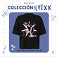 Polera NMIXX - Oh Haewon STAR - Miniatura 2