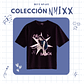 Polera NMIXX - Oh Haewon STAR - Miniatura 1