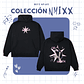 Polera NMIXX - Oh Haewon STAR - Miniatura 9