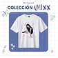 Polera NMIXX - Oh Haewon STAR - Miniatura 5