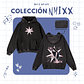Polera NMIXX - Oh Haewon STAR - Miniatura 12