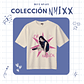Polera NMIXX - Oh Haewon STAR - Miniatura 7
