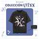 Polera NMIXX - Oh Haewon STAR - Miniatura 4