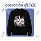Polera NMIXX - NMIXX CHILE STAR - Miniatura 4