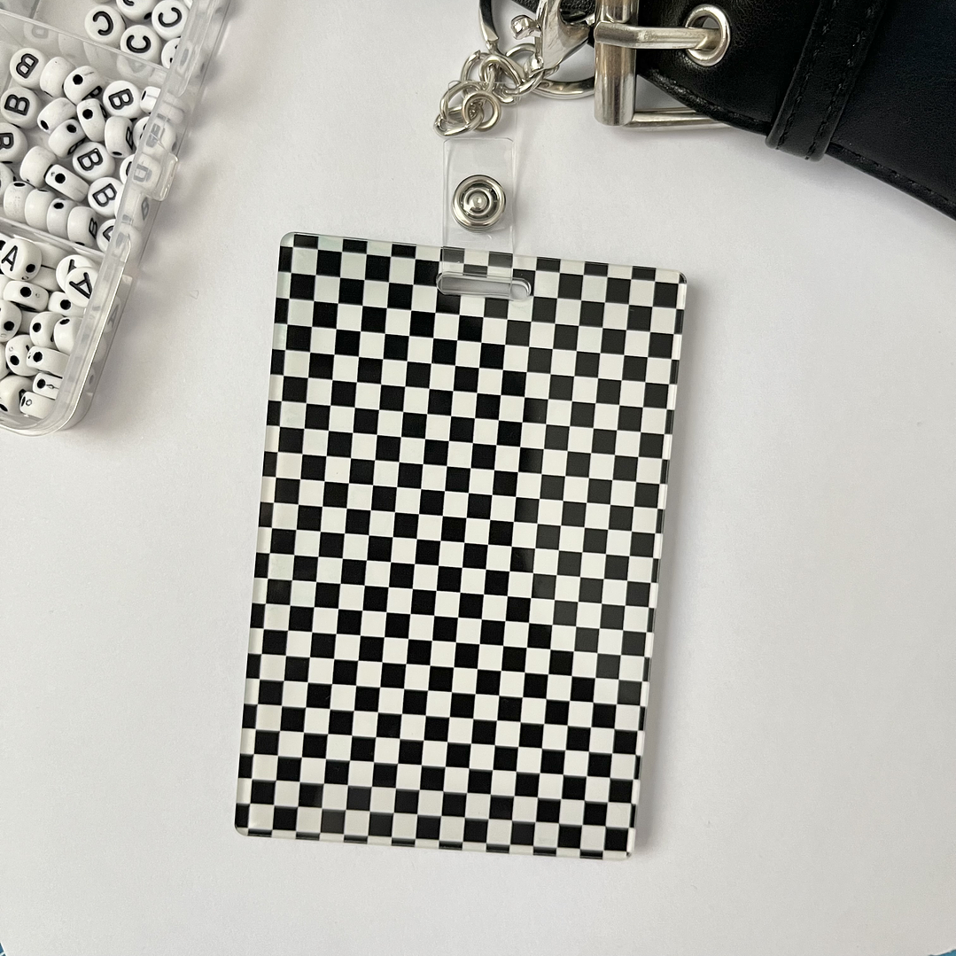 HOLDER ACRÍLICO - HOTWHEELS 2