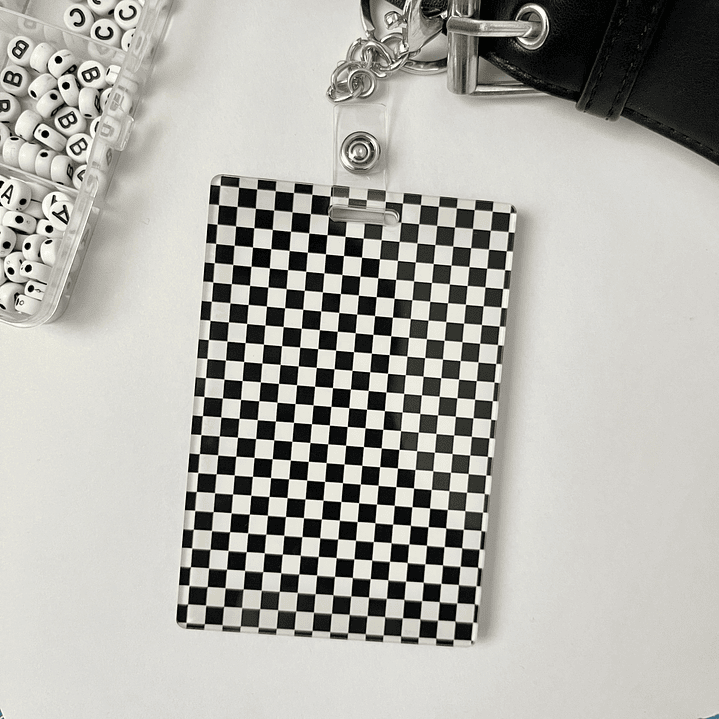 HOLDER ACRÍLICO - HOTWHEELS 2