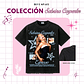 Polera Sabrina Carpenter - Espresso - Miniatura 3