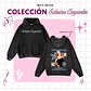 Polera Sabrina Carpenter - Espresso - Miniatura 8