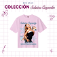 Polera Sabrina Carpenter - Espresso - Miniatura 6