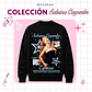 Polera Sabrina Carpenter - Espresso - Miniatura 10