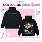 Polera Sabrina Carpenter - Espresso - Miniatura 7