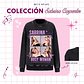 Polera Sabrina Carpenter - BUSY WOMAN - Miniatura 11