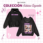 Polera Sabrina Carpenter - BUSY WOMAN - Miniatura 10