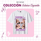 Polera Sabrina Carpenter - BUSY WOMAN - Miniatura 5