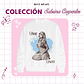 Polera Sabrina Carpenter - SHORT N' SWEET - Miniatura 12