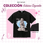 Polera Sabrina Carpenter - SHORT N' SWEET - Miniatura 3