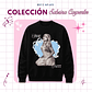 Polera Sabrina Carpenter - SHORT N' SWEET - Miniatura 10
