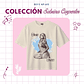 Polera Sabrina Carpenter - SHORT N' SWEET - Miniatura 6