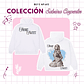 Polera Sabrina Carpenter - SHORT N' SWEET - Miniatura 13