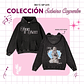 Polera Sabrina Carpenter - SHORT N' SWEET - Miniatura 9