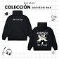 Polera ADDISON RAE - FAME IS A GUN - Miniatura 7