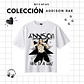 Polera ADDISON RAE - FAME IS A GUN - Miniatura 4