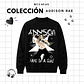 Polera ADDISON RAE - FAME IS A GUN - Miniatura 10