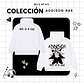 Polera ADDISON RAE - FAME IS A GUN - Miniatura 12