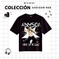 Polera ADDISON RAE - FAME IS A GUN - Miniatura 1