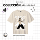 Polera ADDISON RAE - FAME IS A GUN - Miniatura 5