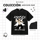 Polera ADDISON RAE - FAME IS A GUN - Miniatura 3