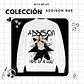 Polera ADDISON RAE - FAME IS A GUN - Miniatura 13