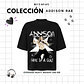 Polera ADDISON RAE - FAME IS A GUN - Miniatura 2