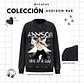 Polera ADDISON RAE - FAME IS A GUN - Miniatura 11