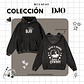 Polera DJO - SAVE A HORSE RIDE A COWBOY VER 1 - Miniatura 6