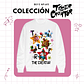 Polera TYLER, THE CREATOR - STARS - Miniatura 11
