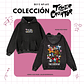 Polera TYLER, THE CREATOR - STARS - Miniatura 9