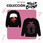 Polera TYLER, THE CREATOR  - Miniatura 8