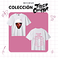 Polera TYLER, THE CREATOR  - Miniatura 1