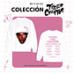 Polera TYLER, THE CREATOR  - Miniatura 7