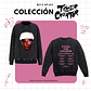 Polera TYLER, THE CREATOR  - Miniatura 9