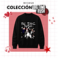 Polera BIG TIME RUSH CHILE - SUPERSTAR - Miniatura 11