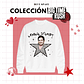 Polera BIG TIME RUSH CHILE - KENDALL SCHMIDT - Miniatura 13