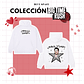 Polera BIG TIME RUSH CHILE - KENDALL SCHMIDT - Miniatura 12