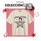 Polera BIG TIME RUSH CHILE - KENDALL SCHMIDT - Miniatura 6