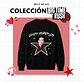 Polera BIG TIME RUSH CHILE - LOGAN HENDERSON - Miniatura 9