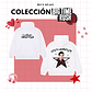 Polera BIG TIME RUSH CHILE - LOGAN HENDERSON - Miniatura 13